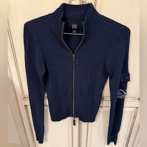 Urban Outfitters BOG sweater